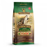 Сухой корм для взрослых собак Hunters Pride Adult (Гордость охотника с фазаном, уткой, кроликом, бататом и тыквой) 