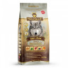 Wolfsblut Grey Peak Senior (Седая вершина для пожилых собак) Wolfsblut Grey Peak Senior (Седая вершина для пожилых собак)