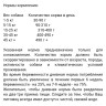 Wolfsblut Grey Peak Senior (Седая вершина для пожилых собак) Wolfsblut Grey Peak Senior (Седая вершина для пожилых собак)