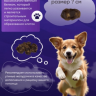 Желудки утиные 50 гр