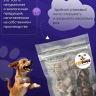 Желудки утиные 50 гр