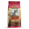 Wolfsblut Blue Mountain (Голубая гора для взрослых собак) Wolfsblut Blue Mountain (Голубая гора для взрослых собак)