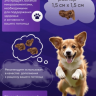 Лёгкое кролика 50 гр