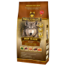 Wolfsblut Deep Glade Adult (Дальняя поляна) - Сухой корм для взрослых собак с олениной и буйволом. 