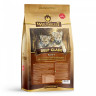 Wolfsblut Deep Glade Puppy (Далекая поляна для щенков) Wolfsblut Deep Glade Puppy (Далекая поляна для щенков)