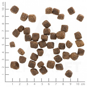Wolfsblut Deep Glade Puppy (Далекая поляна для щенков) Wolfsblut Deep Glade Puppy (Далекая поляна для щенков)