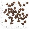 Wolfsblut Wide Plain Puppy (Широкая равнина для щенков) Wolfsblut Wide Plain Puppy (Широкая равнина для щенков)