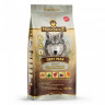 Wolfsblut Grey Peak Adult (Седая вершина для взрослых собак) Wolfsblut Grey Peak Adult (Седая вершина для взрослых собак)