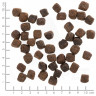 Wolfsblut Deep Glade Small Breed (Дальняя поляна) - Сухой корм для мелких пород с олениной и буйволом. Wolfsblut Deep Glade Small Breed (Дальняя поляна) - Сухой корм для мелких пород с олениной и буйволом.